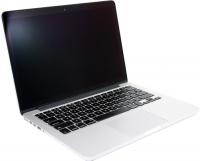 Apple macbook pro 13 /mgx72ru/a/