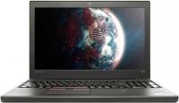 Lenovo THINKPAD W550s (Core i7 5500U 2400 Mhz/15.6&amp;quot;/2880x1620/16Gb/256Gb/DVD нет/NVIDIA Quadro K620M/Wi-Fi/Bluetooth/Win 8 Pro 64)