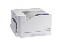 Xerox Принтер Phaser 7500N  A3 512Mb 1200x1200dpi 35 стр/мин Ethernet  USB