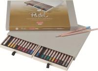 Bruynzeel Набор пастельных карандашей "Design", 24 цветов