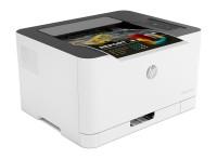 HP Принтер лазерный Color Laser 150a, арт. 4ZB94A#B19