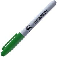 Sponsor Маркер для доски "SMW01", зеленый