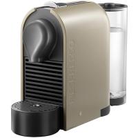 Nespresso U Pure Cream C50