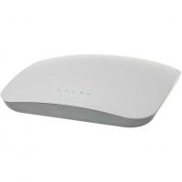 Netgear ProSafe WNDAP620 Белый, 450Мбит/с, 5, 2.4