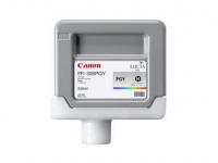 Canon Картридж PFI-306 PGY для 8400 9400 фото серый
