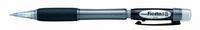Pentel Автоматический карандаш Fiesta II, черный корпус