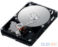 Seagate Жесткий диск SAS 20TB 7200RPM 12GB/S 256MB ST20000NM002D SEAGATE