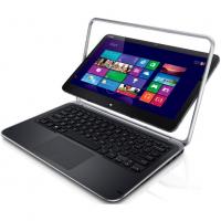 Dell XPS 12 Ultrabook