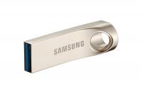 Samsung 32GB  BAR (MUF-32BA/APC) USB 3.0 Золотистый