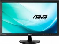 Asus VS247HR (90LME2301T02231C-)