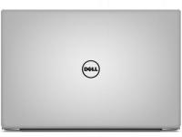 Dell Ультрабук XPS 13 13.3&quot; 1920x1080 Intel Core i5-6200U 9350-1325