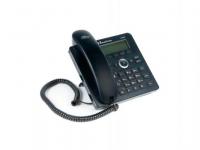 Cisco Телефон IP AudioCodes IP420  IP-Phone with external power supply
