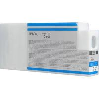 Epson C13T596200 Cyan