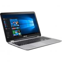 Asus TP501UQ