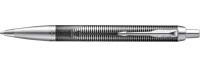 Parker Ручка шариковая IM Premium SE K325 (2074144) Metallic Pursuit M