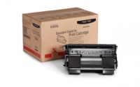 Xerox Phaser 4500 Standard Capacity Print Cartridge