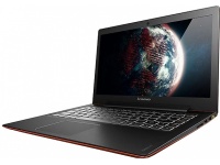 Lenovo IdeaPad U330p (59404341)