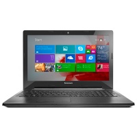 Lenovo IdeaPad G5045 (80E300RTRK)