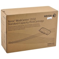 Xerox 106R01529