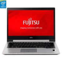 Fujitsu LIFEBOOK U745 (U7450M0006RU)