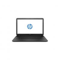 HP 17-p101ur 17.3&quot;, AMD E1, 1.35ГГц, 4GB, 500GB, Черный, Windows 10