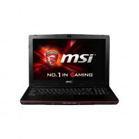 MSI GP62 2QE 8 Гб