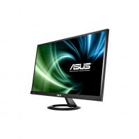 Asus VX279N (90lm00g0-b01490)