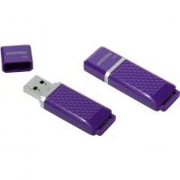 Smartbuy Quartz series Violet 16Gb Фиолетовый,