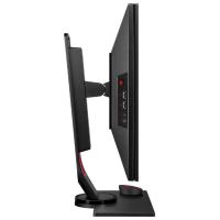 Benq XL2730Z