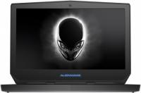 Dell Ноутбук Alienware A13 (13.3 IPS (LED)/ Core i5 6200U 2300MHz/ 8192Mb/ HDD 1000Gb/ NVIDIA GeForce GTX 960M 2048Mb) MS Windows 8.1 (64-bit) [A13-6342]