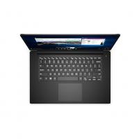 Dell XPS 15 9560-8039