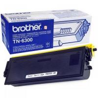 Brother TN-6300