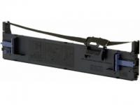 Epson C13S015610BA