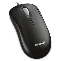 Microsoft Basic Mouse