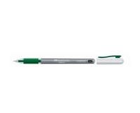 Faber-Castell Шариковая ручка "Speedx titanium"