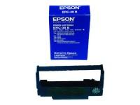 Epson Картридж "C43S015374", черный