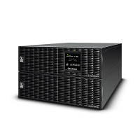 CyberPower OL6KERT3UPM CyberPower OL6KERT3UPM