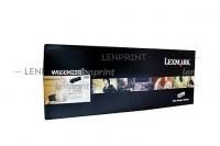 Lexmark W850H22G фотокондуктор