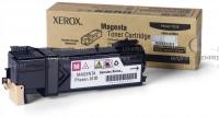 Xerox 106R01283 картридж пурпурный