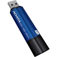 ADATA S102 Pro 16GB Titanium Blue