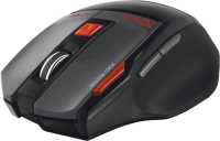 Trust GXT 120 Wireless Gaming Mouse 19339