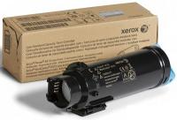 Xerox 106R03481