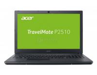 Acer Ноутбук TravelMate P2510-G2-MG-31LF (15.60 TN (LED)/ Core i3 8130U 2200MHz/ 4096Mb/ HDD 500Gb/ NVIDIA GeForce® MX130 2048Mb) MS Windows 10 Home (64-bit) [NX.VGXER.020]