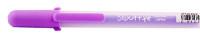 Sakura Ручка гелевая "Souffle", фиолетовый