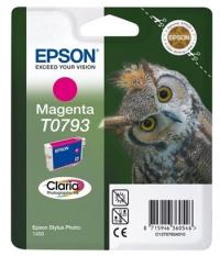Epson T0793 Magenta