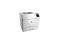 HP Принтер LaserJet Enterprise 600 M605dn E6B70A  A4 1200x1200dpi дуплекс 55ppm 512Мб Ethernet USB 2.0
