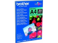 Brother BP71GA4