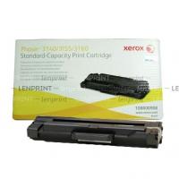 Xerox 108R00908 картридж