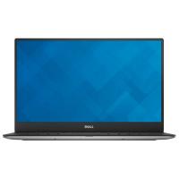 Dell XPS 13