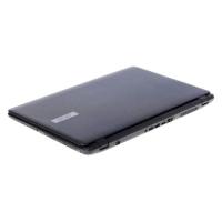 Acer Extensa 2508-C5W6